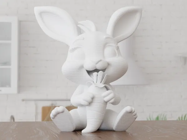 https://makerworld.bblmw.com/makerworld/user/3841525854/collection/2025-03-29_5abbb3c0a2d27.png