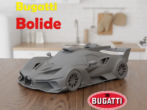 https://makerworld.bblmw.com/makerworld/user/3841525854/collection/2025-04-13_2ce57d54cd417.png