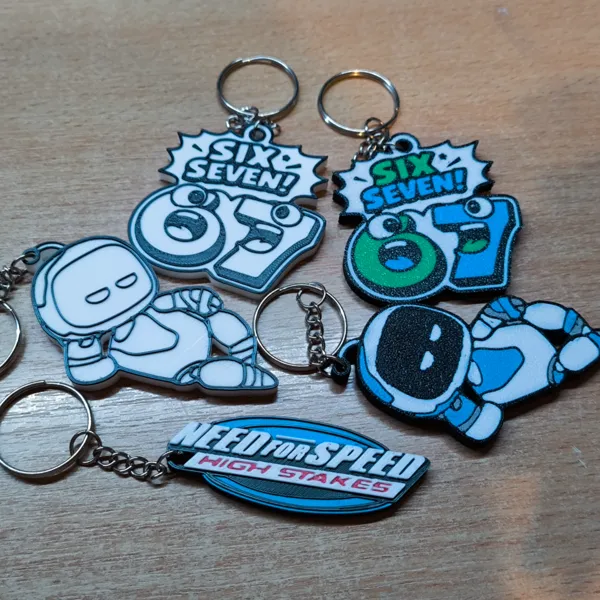 https://makerworld.bblmw.com/makerworld/user/3841759849/collection/2026-01-17_d770e792a70dd.jpg