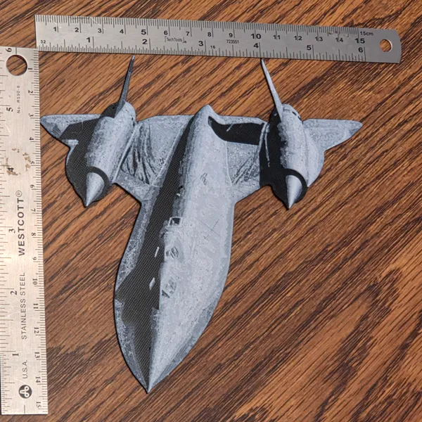 https://makerworld.bblmw.com/makerworld/user/384209495/collection/2025-11-12_843a5b0f091db8.jpg