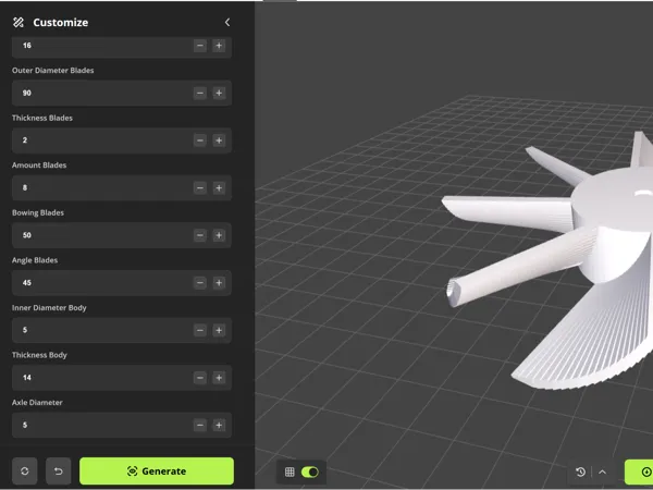 https://makerworld.bblmw.com/makerworld/user/3842748167/collection/2025-02-24_9158e11667a45.png