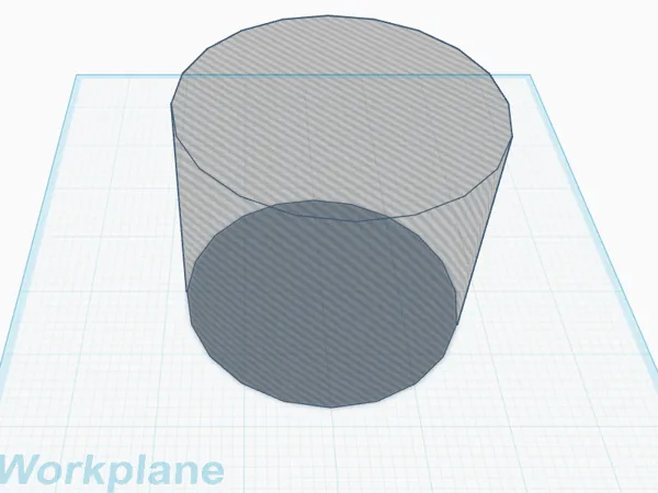 https://makerworld.bblmw.com/makerworld/user/384386067/collection/2025-03-19_8061aa7f95a18.png