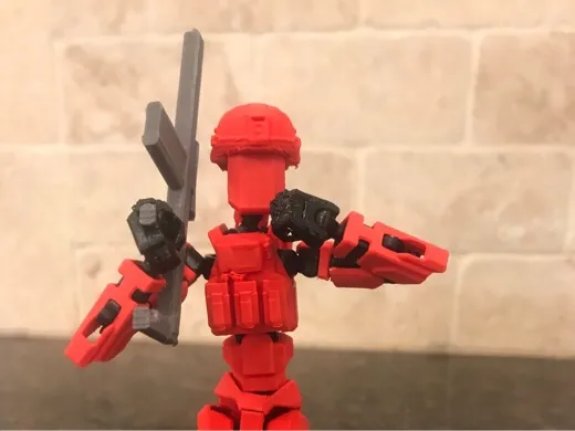 https://makerworld.bblmw.com/makerworld/user/384432568/collection/2d4e9bf0-1424-11f0-be47-033175a91e83.jpg