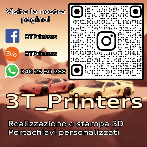 Immagine che contiene testo, schermata, Volantino, design

Il contenuto generato dall'IA potrebbe non essere corretto.