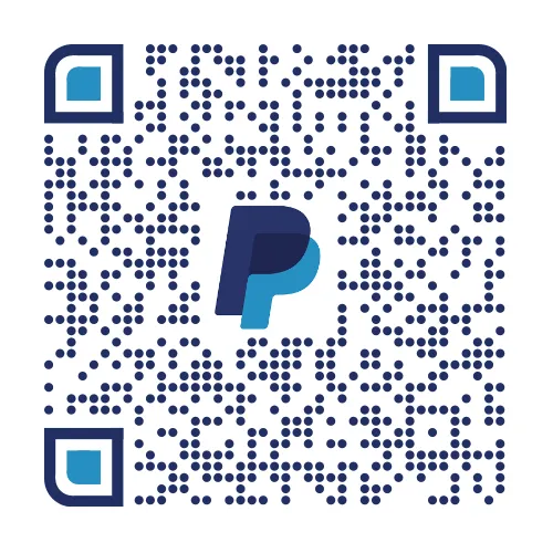Immagine che contiene schermata, Blu elettrico, blu, Blu intenso

Il contenuto generato dall'IA potrebbe non essere corretto.