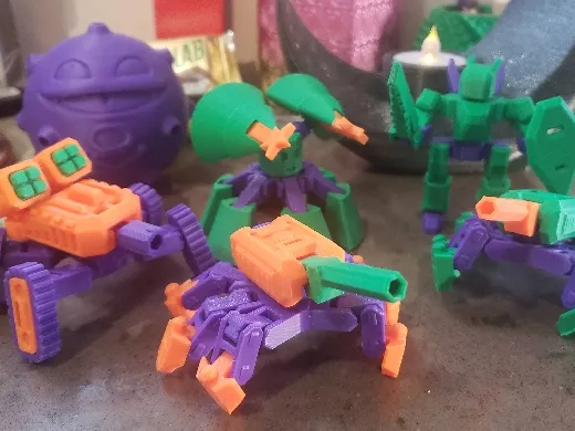https://makerworld.bblmw.com/makerworld/user/3845187312/collection/50453cf0-adb7-11ef-a686-a7fd2527edf0.jpg
