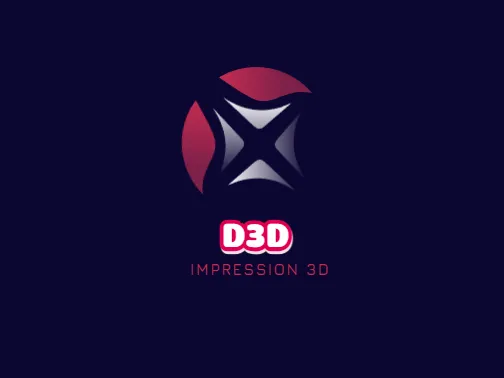 https://makerworld.bblmw.com/makerworld/user/3845400557/collection/2024-11-15_f0499019a5fb3.png