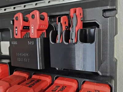 Tool Collection