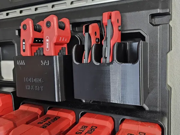 https://makerworld.bblmw.com/makerworld/user/3845671886/collection/2025-03-20_2bcef4e48ebb4.webp