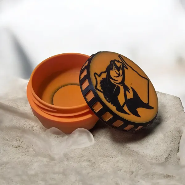 https://makerworld.bblmw.com/makerworld/user/3846166401/collection/2026-01-10_2982c134f7d9a8.png