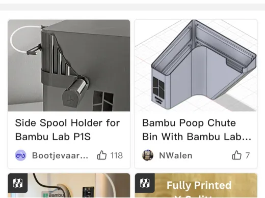 https://makerworld.bblmw.com/makerworld/user/3846281509/collection/825912b0-cbda-11f0-8c3c-35d717e13f1e.jpg