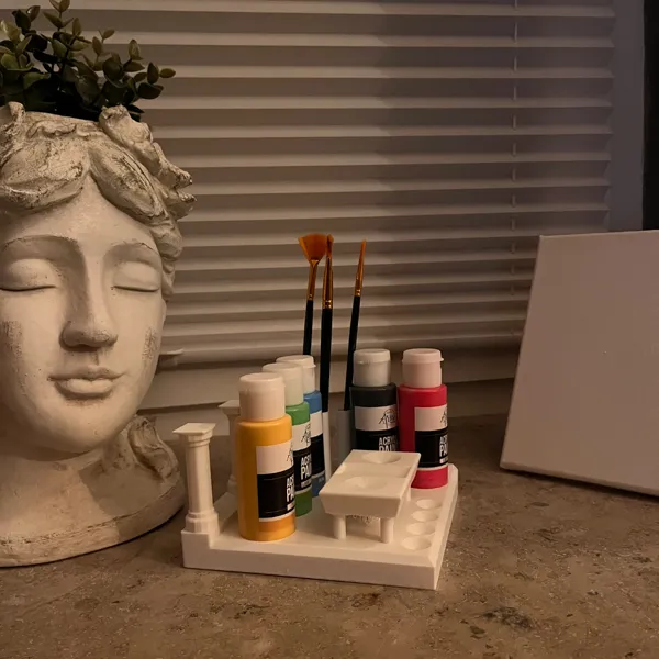 https://makerworld.bblmw.com/makerworld/user/3846645412/collection/2025-07-23_df54e29b67b26.jpeg