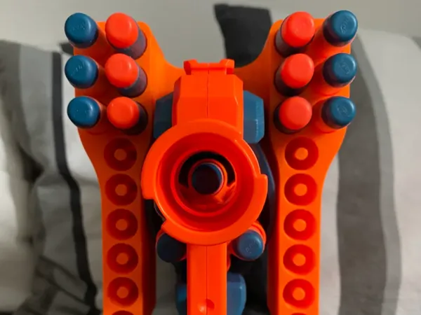 https://makerworld.bblmw.com/makerworld/user/3846752418/collection/2025-02-02_f58df99dca1198.webp