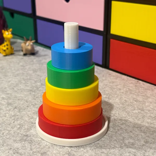 https://makerworld.bblmw.com/makerworld/user/3848225481/collection/2025-07-20_58ceb3ec127b68.jpg