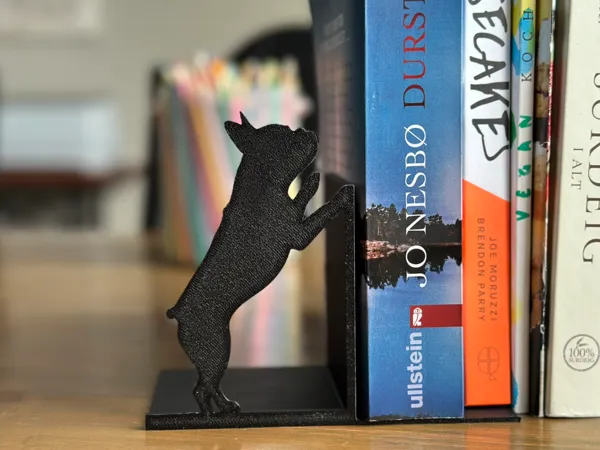https://makerworld.bblmw.com/makerworld/user/3849992206/collection/2025-04-23_340c3f6204f08.jpeg