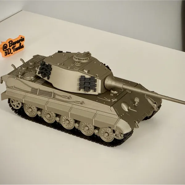 https://makerworld.bblmw.com/makerworld/user/3850403288/collection/2026-01-04_4fe4f5af392e2.png