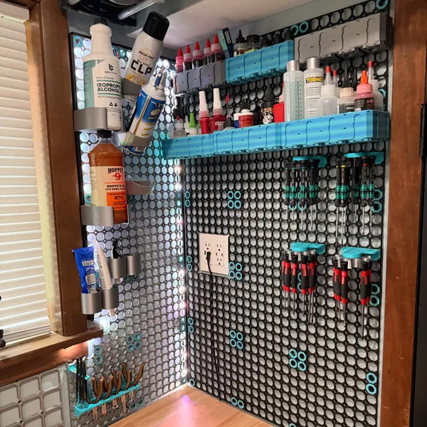 https://makerworld.bblmw.com/makerworld/user/3851307853/collection/2025-12-26_2d233309e9ac88.jpg