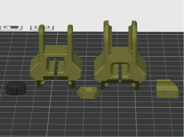 https://makerworld.bblmw.com/makerworld/user/3851681650/collection/2025-03-19_94cf91d8b3023.png