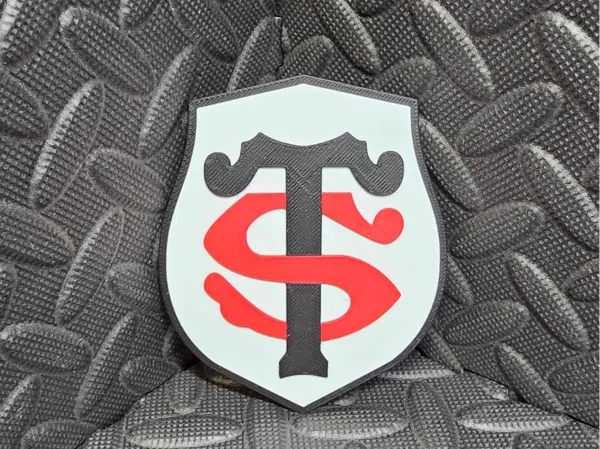 https://makerworld.bblmw.com/makerworld/user/3851976667/collection/2025-03-10_d0ae1b6a7e3b1.jpg