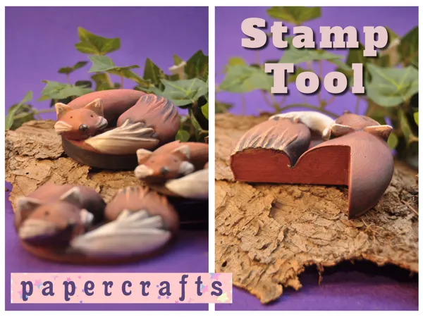 https://makerworld.bblmw.com/makerworld/user/3856578258/collection/2025-01-13_45c65b830908f.jpg