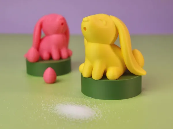 https://makerworld.bblmw.com/makerworld/user/3856578258/collection/2025-04-10_993c33104181d8.jpg
