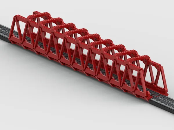 https://makerworld.bblmw.com/makerworld/user/3857976076/collection/2025-03-06_98f0587d4a4228.png