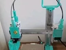 https://makerworld.bblmw.com/makerworld/user/3860859543/collection/48014500-39d7-11f0-8c74-952957385d34.jpg