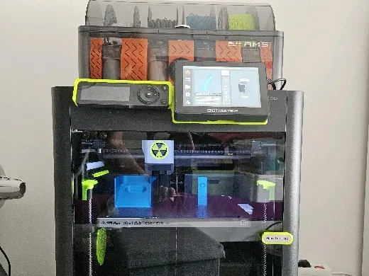 https://makerworld.bblmw.com/makerworld/user/3860859543/collection/cb778570-5efd-11f0-9142-6187299a763c.jpg
