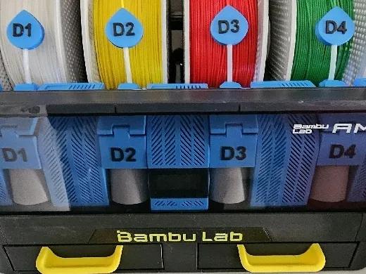 https://makerworld.bblmw.com/makerworld/user/386091207/collection/99252930-74fe-11f0-a566-1f87a228ca47.jpg