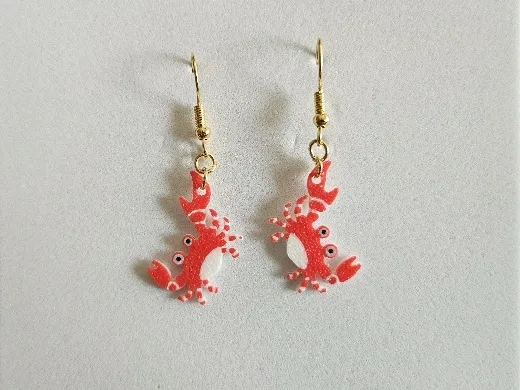 https://makerworld.bblmw.com/makerworld/user/3861859697/collection/074ee530-9562-11f0-a89e-1d11664db9d8.jpg