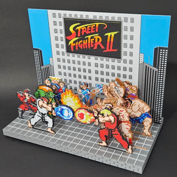 https://makerworld.bblmw.com/makerworld/user/3861859697/collection/2025-08-26_152c2d8e3373a.jpg