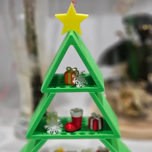 https://makerworld.bblmw.com/makerworld/user/3861859697/collection/2025-11-24_743574c0c4d488.jpg