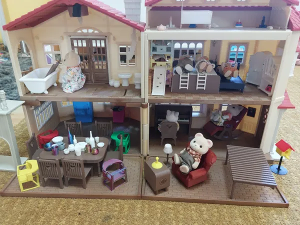 https://makerworld.bblmw.com/makerworld/user/3862089797/collection/2025-04-08_74724336ee38.jpg