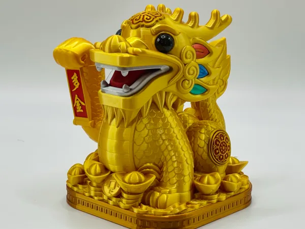 https://makerworld.bblmw.com/makerworld/user/3863655308/collection/2025-03-01_2dd4c732891818.jpeg