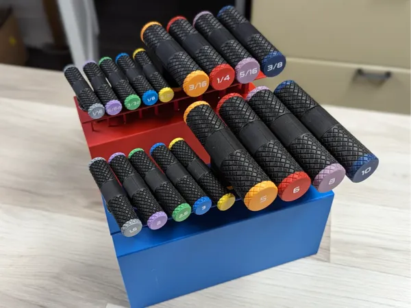 https://makerworld.bblmw.com/makerworld/user/3864875302/collection/2025-02-08_12810d7e41ec6.webp
