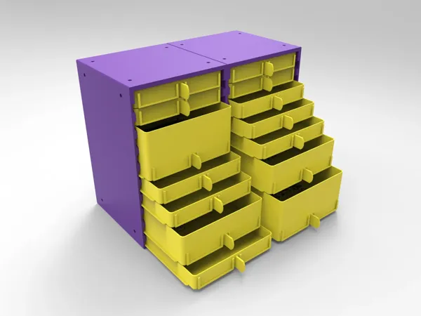 https://makerworld.bblmw.com/makerworld/user/3864875302/collection/2025-02-08_edca7e0c5c238.webp