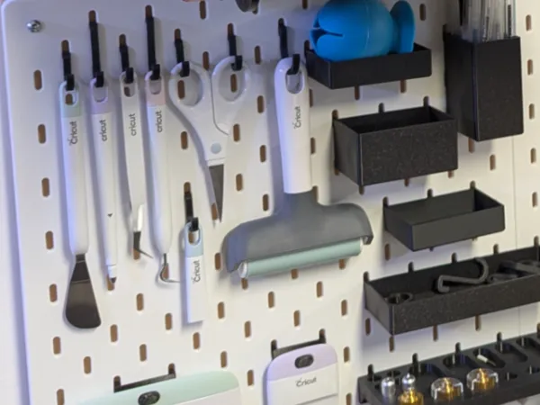 https://makerworld.bblmw.com/makerworld/user/3864875302/collection/2025-03-13_00aff80af165f.jpg