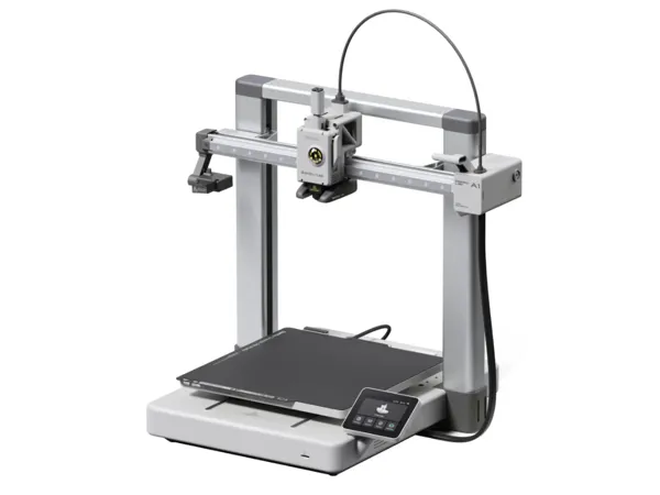 https://makerworld.bblmw.com/makerworld/user/3865107083/collection/2025-01-15_95f3c1027fd3d.webp