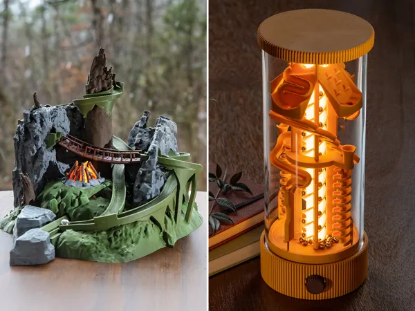 https://makerworld.bblmw.com/makerworld/user/3865534397/collection/2025-03-07_8239544bd8c89.jpg