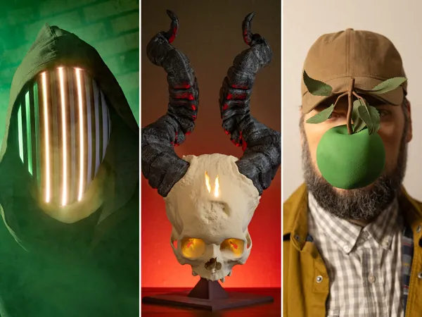 https://makerworld.bblmw.com/makerworld/user/3865534397/collection/2025-03-07_91b024d41fbbd.jpg