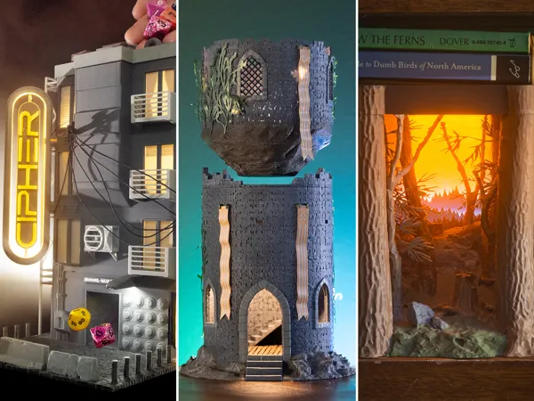 https://makerworld.bblmw.com/makerworld/user/3865534397/collection/2025-03-07_fe36216b9c7ca8.jpg