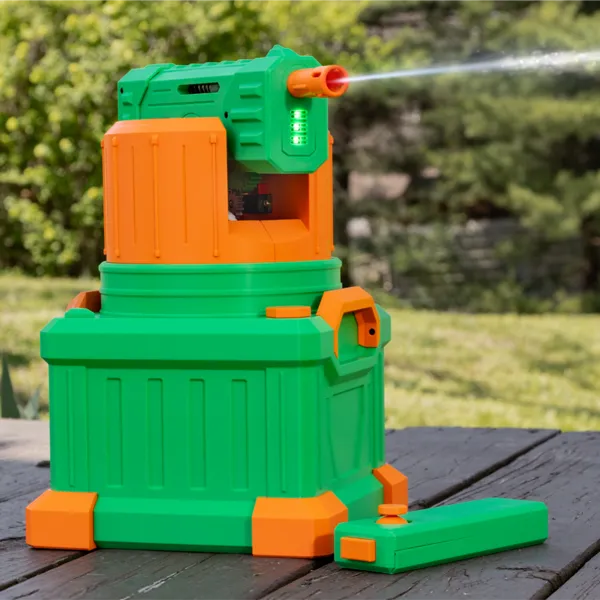 https://makerworld.bblmw.com/makerworld/user/3865534397/collection/2025-06-08_6bba164a4d43c.png