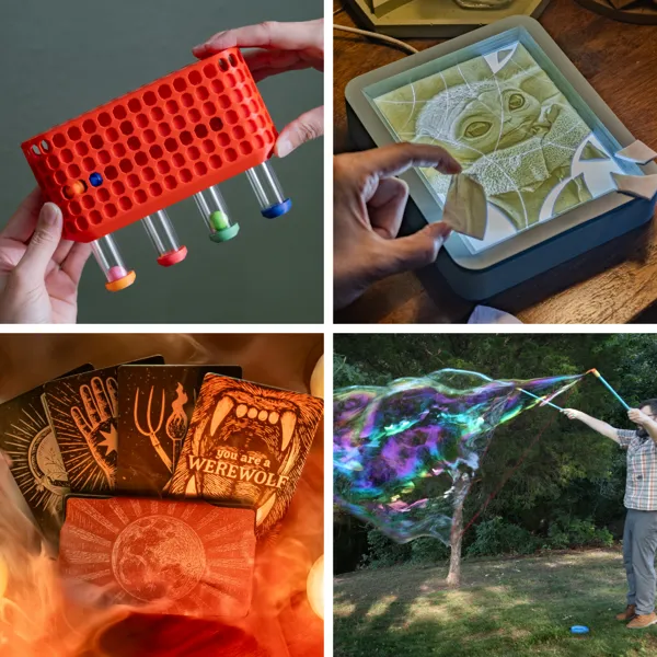 https://makerworld.bblmw.com/makerworld/user/3865534397/collection/2025-06-27_311ca749bcb5b8.png