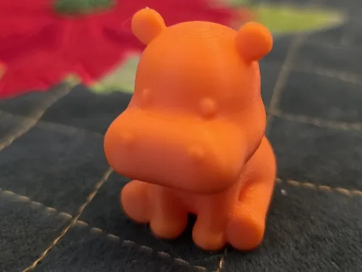 https://makerworld.bblmw.com/makerworld/user/3865794568/collection/baa803c0-e399-11f0-81ea-c9968557e930.jpg