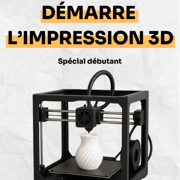 https://makerworld.bblmw.com/makerworld/user/3866137960/collection/2025-07-21_d3894abc0af0f.png