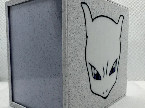 https://makerworld.bblmw.com/makerworld/user/386760821/collection/2025-04-03_9d2a9b93e2b76.jpg