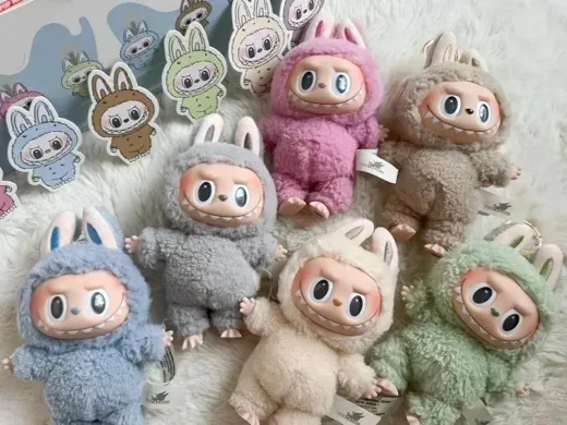 https://makerworld.bblmw.com/makerworld/user/3868286943/collection/92459cf0-a86e-11f0-a79f-69b48c23b140.jpg