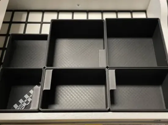 https://makerworld.bblmw.com/makerworld/user/3868468881/collection/2025-02-16_3224eb5a2537d.png