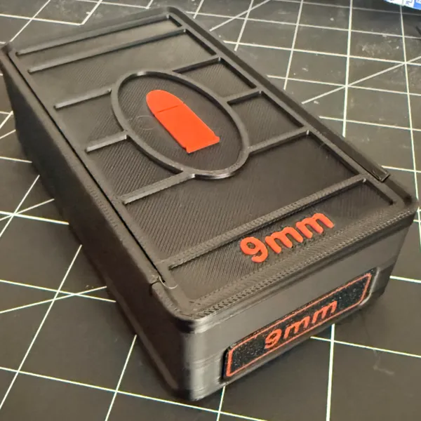 https://makerworld.bblmw.com/makerworld/user/3869099110/collection/2026-01-09_480842fc043348.jpeg