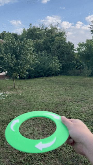https://makerworld.bblmw.com/makerworld/user/3869783673/draft/2025-09-09_ae1237c3c8b24.gif